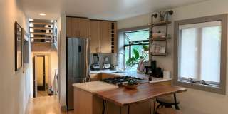 3300 South Shore Boulevard 3300 South Shore Boulevard Photo Gallery 1