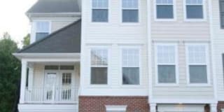8216 Frog Hollow Ct 8216 Frog Hollow Ct Photo Gallery 1