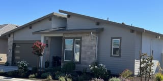 3000 Compass Lane 3000 Compass Lane Photo Gallery 1