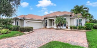 8172 Lowbank DR 8172 Lowbank DR Photo Gallery 1
