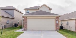 13914 Westfield Drive 13914 Westfield Drive Photo Gallery 1