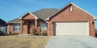 2005 Mill Creek Way 2005 Mill Creek Way Photo Gallery 1