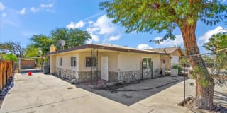 66229 4th St. #1 66229 4th St. #1 Photo Gallery 1