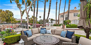 315 Goldenrod Avenue 315 Goldenrod Avenue Photo Gallery 1
