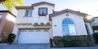 24254 Kirby Ct. 24254 Kirby Ct. Photo Gallery 1