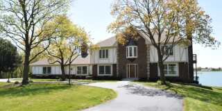 7 Back Bay Drive 7 Back Bay Drive Photo Gallery 1