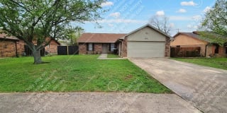 4301 Greenlee Dr 4301 Greenlee Dr Photo Gallery 1
