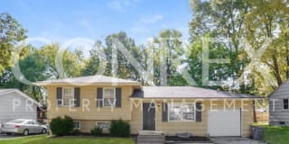 106 Avondale Avenue 106 Avondale Avenue Photo Gallery 1