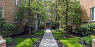 Ashland Manor Ashland Manor Photo Gallery 1
