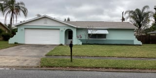 2801 Forest Dr 2801 Forest Dr Photo Gallery 1