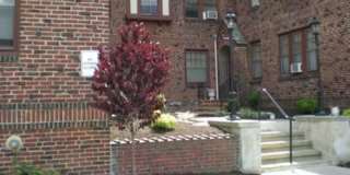 700 Station Avenue 700 Station Avenue Photo Gallery 1