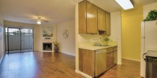 26088 Kay Ave. Unit #106 26088 Kay Ave. Unit #106 Photo Gallery 1