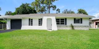 19116 Coconut Rd 19116 Coconut Rd Photo Gallery 1
