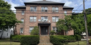 159 River Avenue - 2D 159 River Avenue - 2D Photo Gallery 1