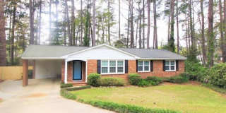 205 OLD CHURCH Court 205 OLD CHURCH Court Photo Gallery 1