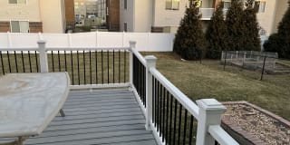 1014 Poe Avenue 1014 Poe Avenue Photo Gallery 1