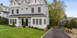 4 Park Ave 4 Park Ave Photo Gallery 1