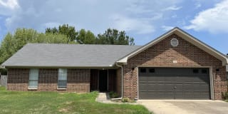 2720 Archer Ln. 2720 Archer Ln. Photo Gallery 1