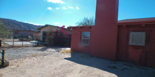 6582 Manzanita Dr 6582 Manzanita Dr Photo Gallery 1