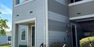 14018 LORD MARLBOROUGH PL #19-2 14018 LORD MARLBOROUGH PL #19-2 Photo Gallery 1
