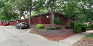 2424 West 35th Avenue 2424 West 35th Avenue Photo Gallery 1
