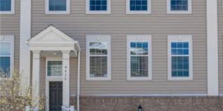 6430 park pointe ct 6430 park pointe ct Photo Gallery 1