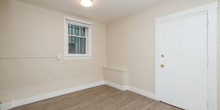 Park Terrace Apartments Park Terrace Apartments Photo Gallery 1