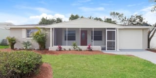 5400 Drift Tide Drive 5400 Drift Tide Drive Photo Gallery 1