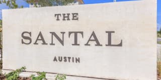 The Santal The Santal Photo Gallery 1