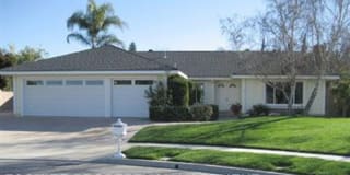 278 VENUS CT 278 VENUS CT Photo Gallery 1