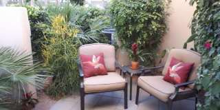 67368 Toltec Court 67368 Toltec Court Photo Gallery 1