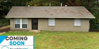 4455 Westmont Road 4455 Westmont Road Photo Gallery 1