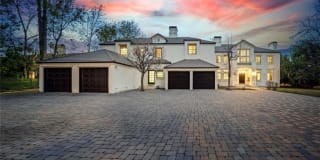 5435 Donna Avenue 5435 Donna Avenue Photo Gallery 1