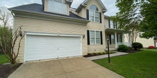 42806 Songbird Court 42806 Songbird Court Photo Gallery 1