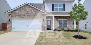 12117 Lillibridge Crossing Lane 12117 Lillibridge Crossing Lane Photo Gallery 1