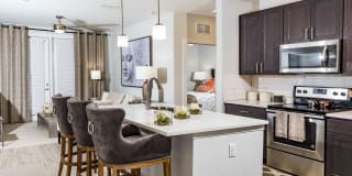 Haven at Indigo Square Haven at Indigo Square Photo Gallery 1