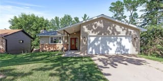 8656 Windward Circle 8656 Windward Circle Photo Gallery 1