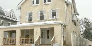 408 4th Avenue 408 4th Avenue Photo Gallery 1