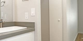 Arbor Walk Apartments Arbor Walk Apartments Photo Gallery 1