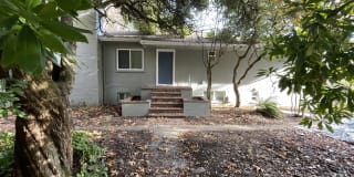 17124 Hillside Dr Ne 17124 Hillside Dr Ne Photo Gallery 1