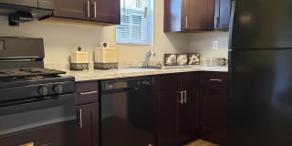 Fox Pointe Fox Pointe Photo Gallery 1