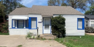 2422 23rd Street 2422 23rd Street Photo Gallery 1