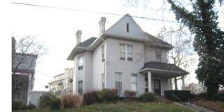 712 STATE Street 712 STATE Street Photo Gallery 1