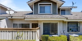 1109 Golden Springs Dr, Diamond Bar, CA 91765 1109 Golden Springs Dr, Diamond Bar, CA 91765 Photo Gallery 1