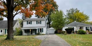 89 Koenig Rd 89 Koenig Rd Photo Gallery 1