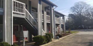 3215 Guess Rd Ste 203 3215 Guess Rd Ste 203 Photo Gallery 1