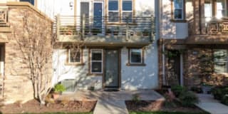 1275 Water Lily Way 1275 Water Lily Way Photo Gallery 1