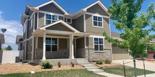 1600 Mount Meeker Ave 1600 Mount Meeker Ave Photo Gallery 1