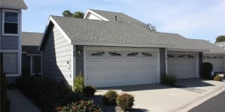 12168 Mount Vernon Avenue 12168 Mount Vernon Avenue Photo Gallery 1