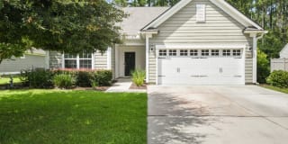 25 Stoney Point Drive 25 Stoney Point Drive Photo Gallery 1